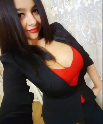 Проститутка Лозовое : Марина