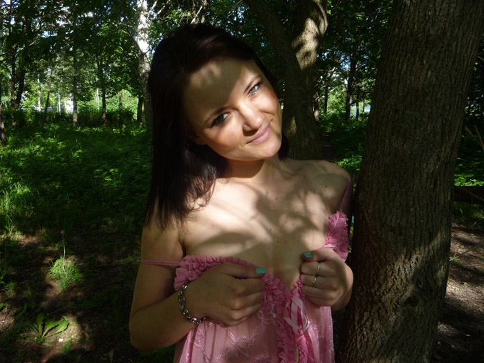 Проститутка Лозовое : Алиса