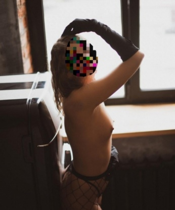 Проститутка Лозовое : Наталья